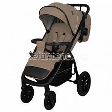 Indigo Epica XL Air с сумкой Бежевый