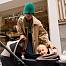 Anex Modu Duo Wagon (Анекс Моду Дуо Вагончик)