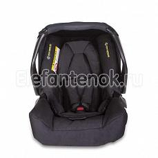 Graco snugfix hotsell car seat