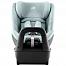 Britax Roemer Swivel 2