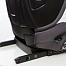 Peppy Duofix 15-36 кг