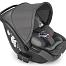 Inglesina Darwin Infant Recline i-Size