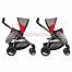 Peg-Perego Book Plus Pop Up Completo