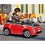 Peg-Perego Fiat 500