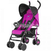 Chicco Echo Stroller