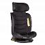 Carrello Asteroid i-Size KD10