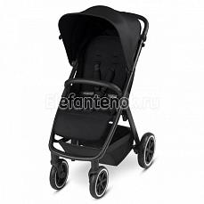 ABC-Design Avus Air Ink (черный)