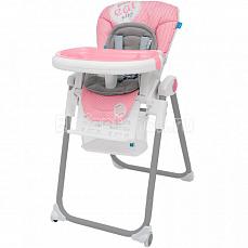 Baby Design Lolly (Беби Дизайн Лолли) 08 Розовый