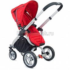 Valco Baby Rebel Q Sport Flame