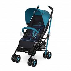 Cybex Nona Blue Moon