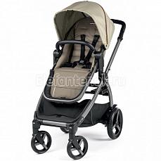 Peg-Perego Ypsi (Пег-Перего Юпси) Classic Beige