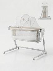 Sweet Baby Comfort 4в1 цвет не выбран