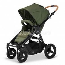 Bumbleride Era (Бамблерайд Эра) Olive 2025