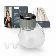Nuvita Materno Comfort 1260W -
