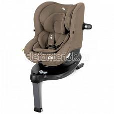 Joie i-Spin 360 Oak