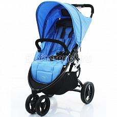 Valco Baby Snap (Валко Беби Снап) Цвет не выбран