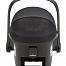 Carrello Ammonite Pro AY329
