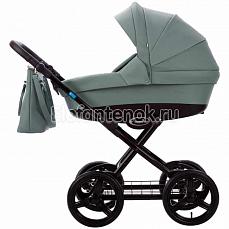 Aro Team Cocoline (2 в 1) (Аро Тим Коколайн) 09 (шалфей кожа)			