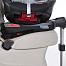 Carrello Asteroid Plus G402