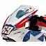 Peg-Perego Ducati GP Limited Edition 