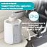Chicco Travel