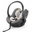 Stokke iZi Go Modular by BeSafe