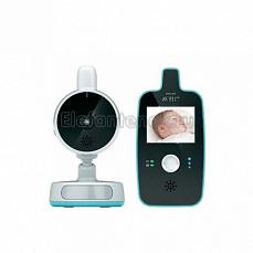 Avent Philips SCD 603/00 (85185) Цвет не выбран