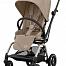 Cybex Eezy S Twist Plus 2