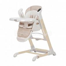Carrello Cascata  CRL-10303 с сенсорной панелью Cream Beige Wooden