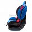 Lider Kids Кокон Isofix