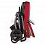 Peg-Perego Book Plus Pop Up Completo