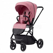 Carrello Alfa Rouge Pink