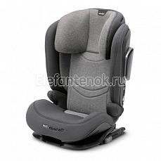 Inglesina Cartesio i-Size Stone Grey