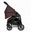 Valco Baby Snap 4 New