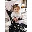 EasyWalker Buggy XS