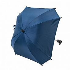 Altabebe Солнцезащитный зонт для коляски AL7002 Navy Blue