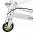 Razor Powerwing DLX