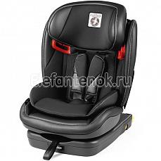 Peg-Perego Viaggio Via (Пег-Перего Виаджио Виа) Licorice