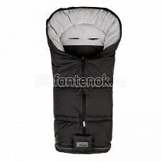 Altabebe Sympatex black-light grey