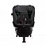 Joie i-Spin 360 XL