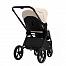 Sweet Baby Elegante Therma Colore (2 в 1)
