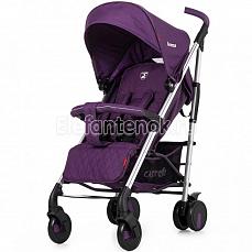 Carrello Arena (Каррелло Арена) Ultra Violet