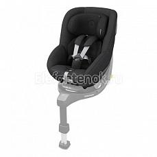Maxi-Cosi Pearl 360 Pro Authentic Black черный