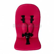 Mima Comfort Kit Hot Magenta (при покупке с коляской)