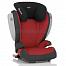 Britax Roemer Kidfix SICT