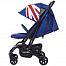 EasyWalker MINI buggy XS