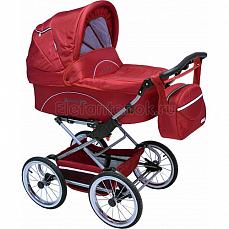 Maxima ELITE XL (2 в 1) №116 Red