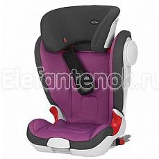 Britax Roemer Kidfix XP Sict Цвет не выбран