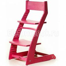 Kotokota Растущий стул (Котокота) Розовый