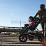 Mountain Buggy Urban Jungle (Маунтин Багги Урбан Джангл)